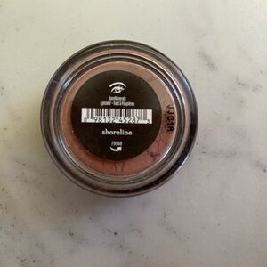 bareMinerals Loose Eyeshadow Shoreline